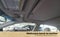 2014 Toyota Camry Hybrid XLE
