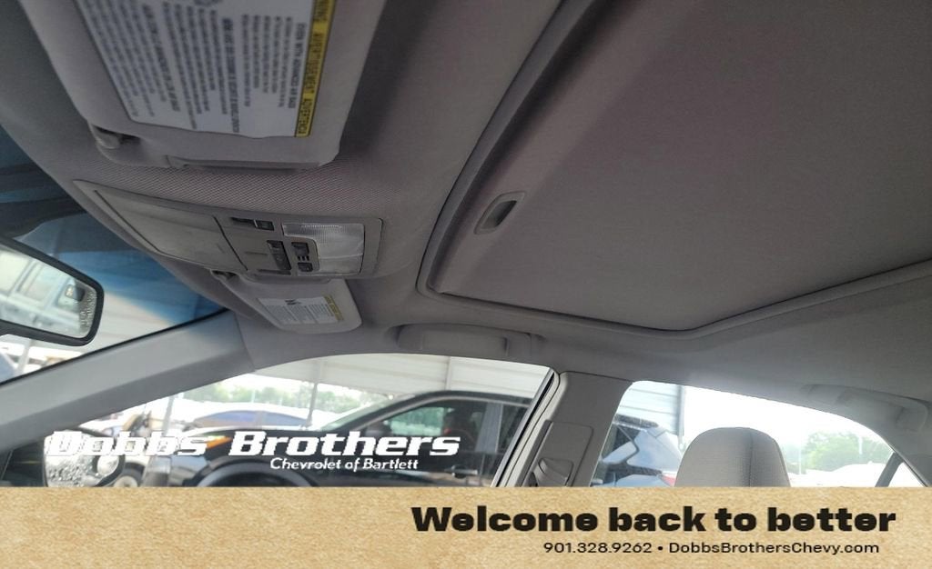 2014 Toyota Camry Hybrid XLE