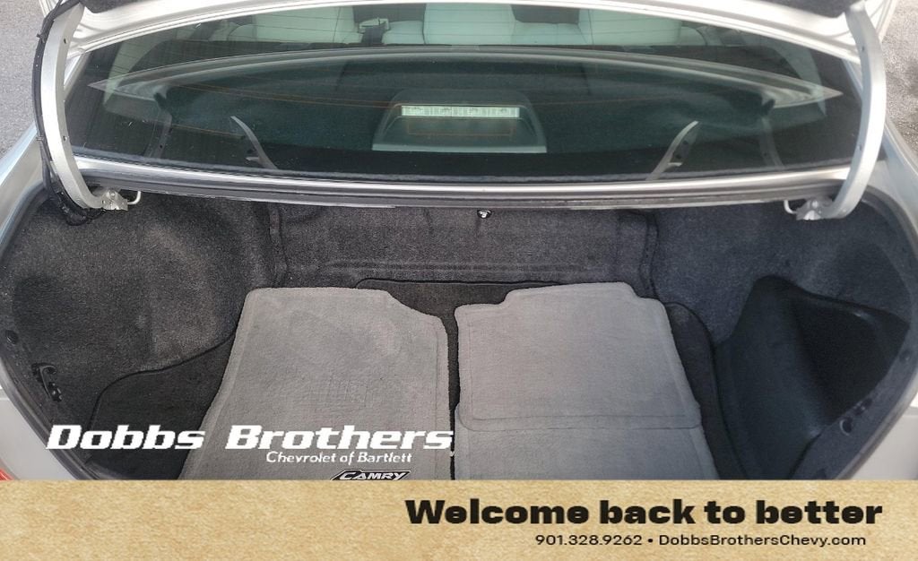 2014 Toyota Camry Hybrid XLE