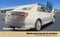 2014 Toyota Camry Hybrid XLE
