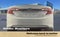 2014 Toyota Camry Hybrid XLE
