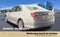 2014 Toyota Camry Hybrid XLE