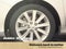 2014 Toyota Camry Hybrid XLE