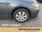 2010 Toyota Camry 4dr Sdn I4 Man (Natl)