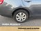 2010 Toyota Camry 4dr Sdn I4 Man (Natl)