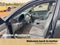 2010 Toyota Camry 4dr Sdn I4 Man (Natl)