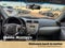 2010 Toyota Camry 4dr Sdn I4 Man (Natl)