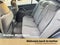 2010 Toyota Camry 4dr Sdn I4 Man (Natl)