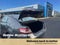 2010 Toyota Camry 4dr Sdn I4 Man (Natl)