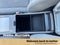 2010 Toyota Camry 4dr Sdn I4 Man (Natl)