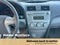 2010 Toyota Camry 4dr Sdn I4 Man (Natl)