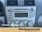 2010 Toyota Camry 4dr Sdn I4 Man (Natl)