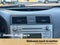 2010 Toyota Camry 4dr Sdn I4 Man (Natl)