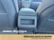 2010 Toyota Camry 4dr Sdn I4 Man (Natl)