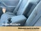 2010 Toyota Camry 4dr Sdn I4 Man (Natl)
