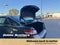 2010 Toyota Camry 4dr Sdn I4 Man (Natl)