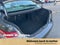 2010 Toyota Camry 4dr Sdn I4 Man (Natl)