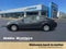 2010 Toyota Camry 4dr Sdn I4 Man (Natl)
