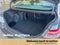 2010 Toyota Camry 4dr Sdn I4 Man (Natl)