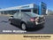 2010 Toyota Camry 4dr Sdn I4 Man (Natl)