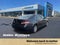 2010 Toyota Camry 4dr Sdn I4 Man (Natl)