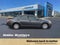 2010 Toyota Camry 4dr Sdn I4 Man (Natl)