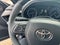 2021 Toyota Avalon Limited
