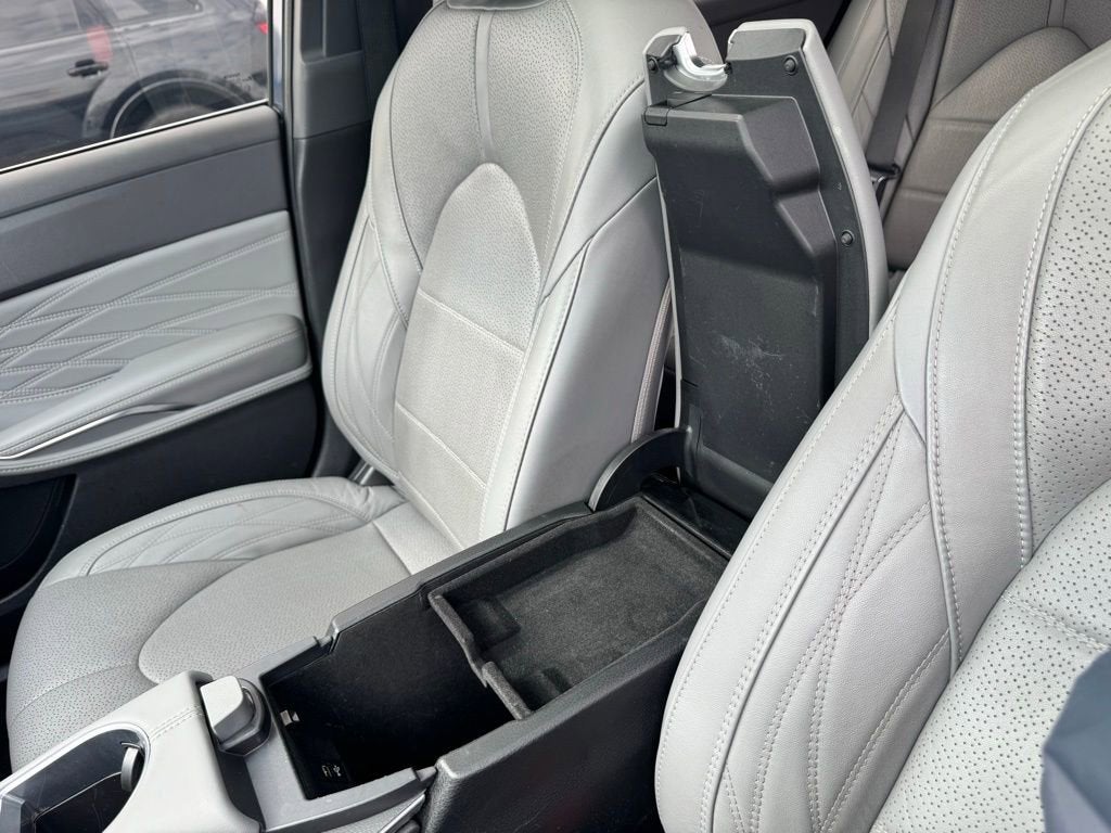 2021 Toyota Avalon Limited