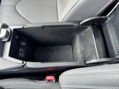 2021 Toyota Avalon Limited