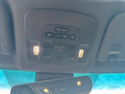 2021 Toyota Avalon Limited