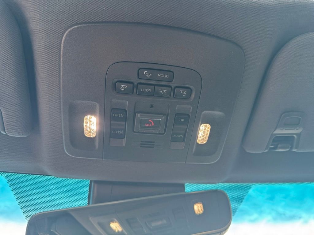 2021 Toyota Avalon Limited