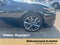 2019 Lexus ES 350 F SPORT