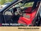 2019 Lexus ES 350 F SPORT