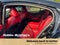 2019 Lexus ES 350 F SPORT