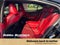 2019 Lexus ES 350 F SPORT