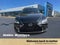 2019 Lexus ES 350 F SPORT