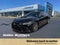 2019 Lexus ES 350 F SPORT