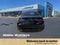 2019 Lexus ES 350 F SPORT