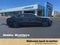 2019 Lexus ES 350 F SPORT