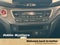 2017 Honda Ridgeline RTL-T