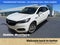2020 Buick Enclave Premium