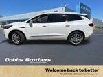 2020 Buick Enclave Premium