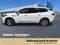 2020 Buick Enclave Premium