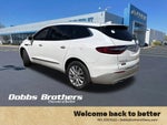 2020 Buick Enclave Premium