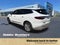 2020 Buick Enclave Premium