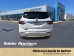 2020 Buick Enclave Premium