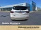 2020 Buick Enclave Premium