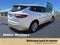 2020 Buick Enclave Premium