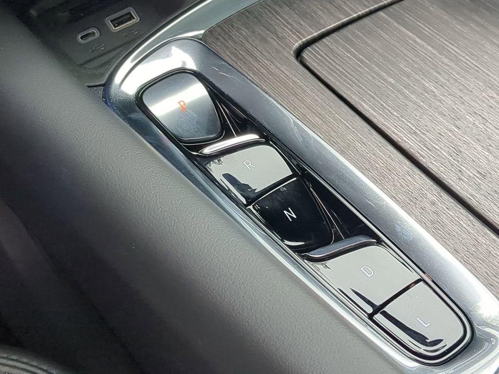 2022 Buick Enclave Avenir