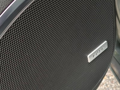 2022 Buick Enclave Avenir